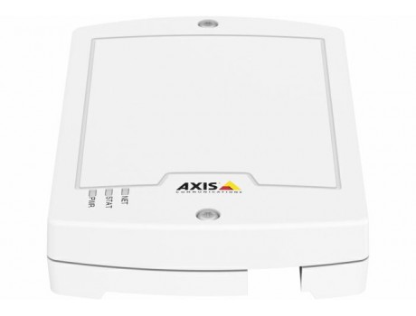 AXIS Communications AXIS A9161