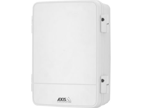AXIS Communications AXIS T98A15-VE