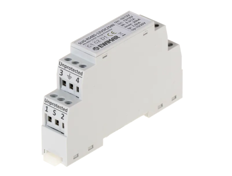 EWIMAR SUG-RS485-12VDC/DIN