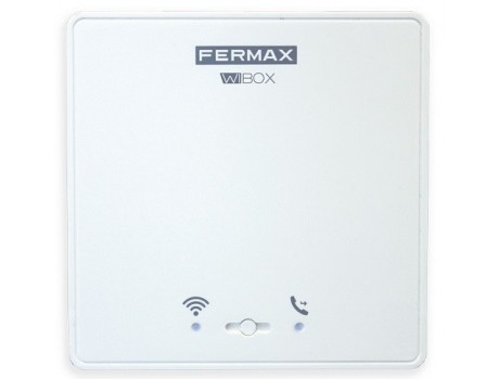 Fermax FE-3266