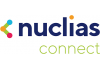 Rozwiązanie Nuclias Connect od D-link