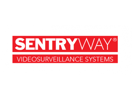 Sentryway 0300-0333-00