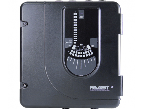 System Sensor FL0111E-HS