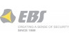 Dystrybutor EBS