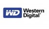 Dystrybutor Western Digital