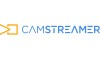 Dystrybutor CamStreamer