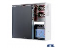 ATTE POWER IP-16-20-H