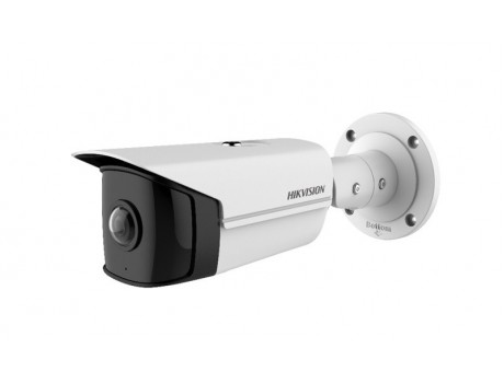 Hikvision DS-2CD2T45G0P-I(1.68mm)