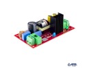 ATTE POWER AUPS-100-120-OF