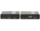 Delta HDMI+USB-EX-70