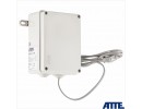 ATTE POWER IPB-5-10A-S4