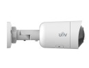 Uniview Technologies IPC2105SB-ADF16KM-I0