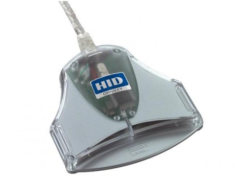 HID R30210315-1