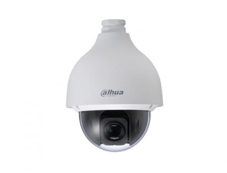 Dahua Technology SD50220T-HN