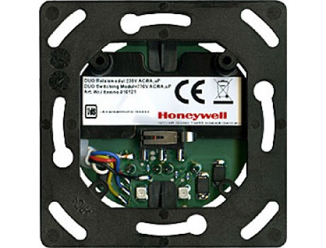 Honeywell MB-010121.17
