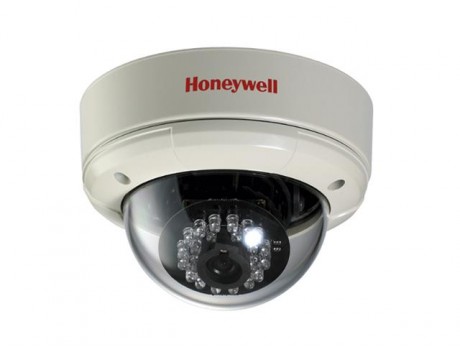 Honeywell HD73X