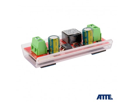 ATTE POWER ASDC-30-240-OF