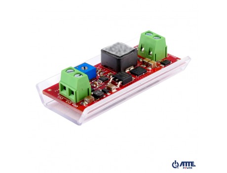 ATTE POWER ASDC-30-AD0-OF