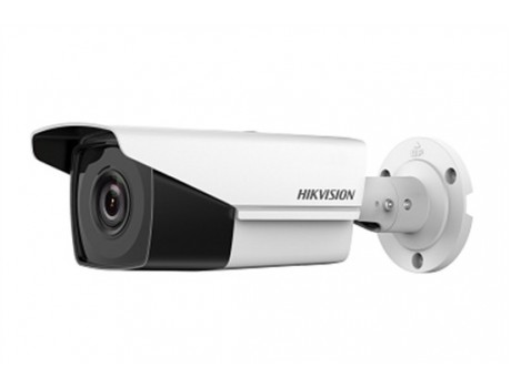 Hikvision DS-2CE16D8T-AIT3ZF(2.7-13.5mm)