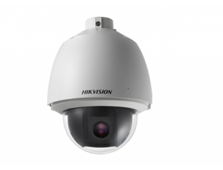 HIKVISION DS-2AE5232T-A(C)