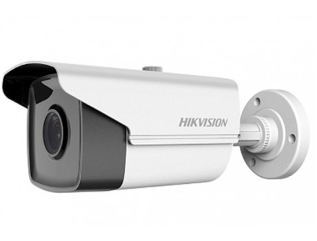 Hikvision DS-2CE16D8T-IT3F(3.6mm)