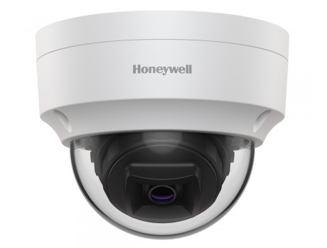 Honeywell HC30W45R3