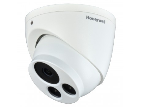 Honeywell HC30WE2R3