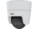 AXIS Communications AXIS M3115-LVE
