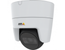 AXIS Communications AXIS M3116-LVE