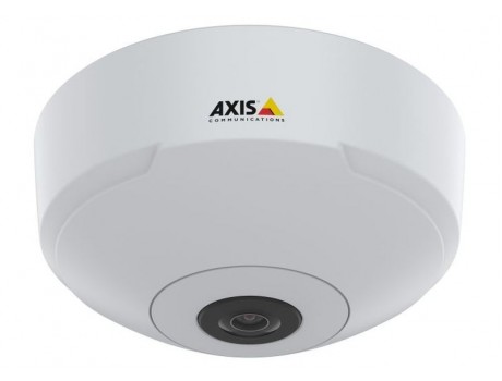 AXIS Communications AXIS M3067-P
