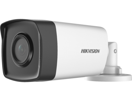Hikvision DS-2CE17D0T-IT5F(3.6mm)(C)