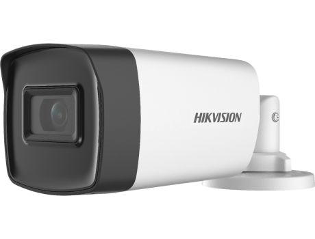 HIKVISION DS-2CE17H0T-IT3F(2.8mm)(C)