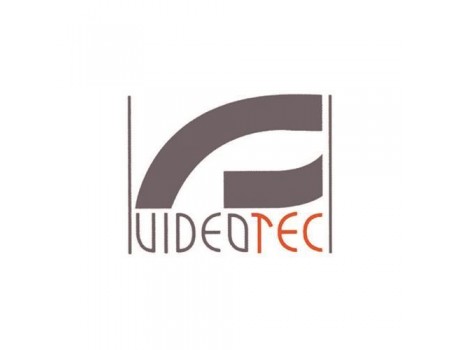 Videotec OCTEX1/2-3/4P