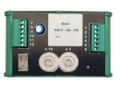 System Sensor M901R-DIN