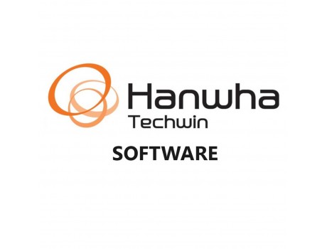 Hanwha Vision WAVE-ENC-04/EU