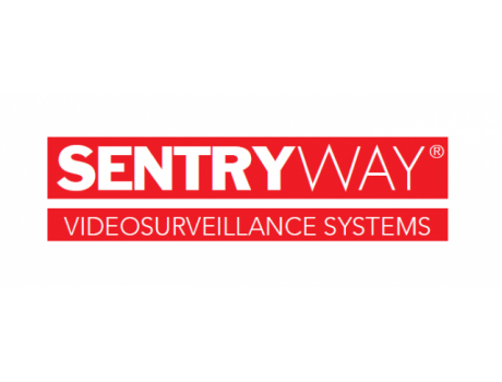 Sentryway 1300-0671-01