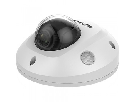 HIKVISION DS-2XM6726FWD-IM/ND(2.0mm)