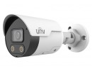 Uniview Technologies IPC2128SB-ADF28KMC-I0