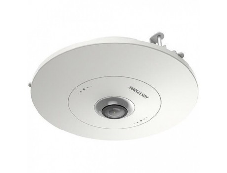 Hikvision DS-2CD6365G0E-S/RC(1.27mm)