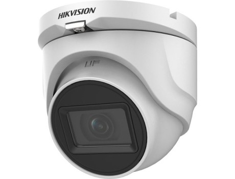 Hikvision DS-2CE76H0T-ITMFS(2.8MM)