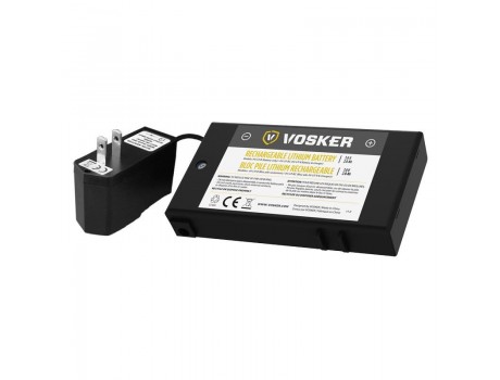 Vosker V-LIT-BC-EU