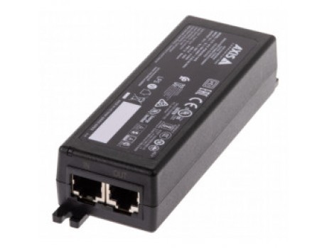 AXIS Communications AXIS 30W MIDSPAN