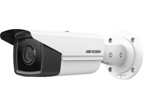 Hikvision DS-2CD2T43G2-2I(4mm)