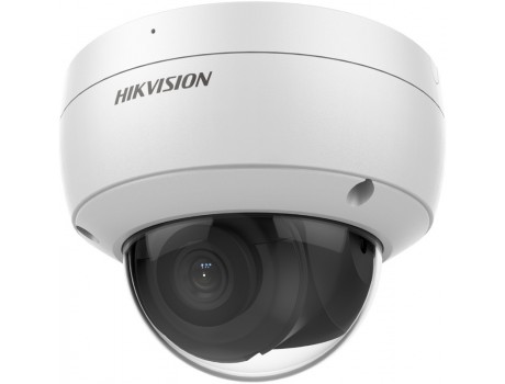 Hikvision DS-2CD2186G2-ISU(2.8mm)(C)