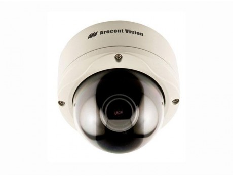 Arecont Vision AV-1355DN-1HK