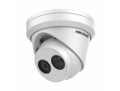 Hikvision DS-2CD2363G2-I(2.8mm)(O-STD)