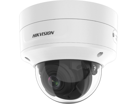 Hikvision DS-2CD2766G2-IZS(2.8-12mm)(C)(O-STD)