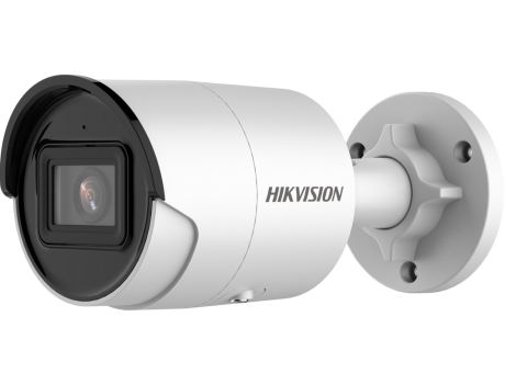 Hikvision DS-2CD2083G2-IU(2.8mm)