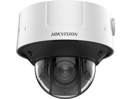 Hikvision iDS-2CD7546G0-IZHSY(2.8-12mm)
