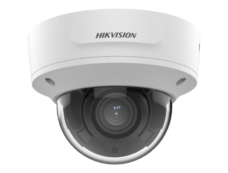 Hikvision DS-2CD3726G2T-IZS(7-35mm)